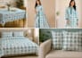 do pattern, fabric design, repeat patterns, seamless